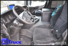 Mercedes-Benz - Standard Sattelzugmaschine - Sattelzug - Actros 1836, RTI Kompressor,  