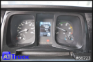 Mercedes-Benz - Standard Sattelzugmaschine - Sattelzug - Actros 1836, RTI Kompressor,  