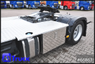 Volvo - Standard Sattelzugmaschine - Sattelzug - FH 460, Terberg Wiesel Überführer, 2x AHK, 