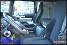 MAN - Pritsche - LKW > 7.5 - TGX 26.400 XL Hiab 166K, Lift-Lenkachse