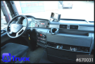 MAN - Pritsche - LKW > 7.5 - TGX 26.400 XL Hiab 166K, Lift-Lenkachse
