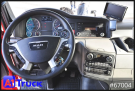 MAN - Autokran - LKW > 7.5 - TGX 26.400, Hiab XS 211, Lenk-Liftachse, 