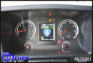 Scania - Pritsche - LKW > 7.5 - R400, HIAB XS 211-3 Lift-Lenkachse