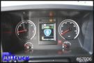 Scania - Autokran - LKW > 7.5 - R400, HIAB XS 211-3 Lift-Lenkachse