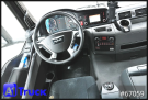 MAN - Autokran - LKW > 7.5 - TGS 26.440,  Kran PK20.501L Lenkachse, 
