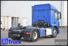 Mercedes-Benz - Standard Sattelzugmaschine - Sattelzug - Actros 1936, RTI Kompressor, 