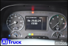 Mercedes-Benz - Schwerlast Sattelzugmaschine - Sattelzug - Actros 4160, V8, Schwerlast 250to. 8x4, 