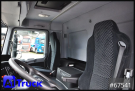 Mercedes-Benz - Autokran - LKW > 7.5 - Actros 2536 MP3, Palfinger PK 18001L, Lift-Lenk 
