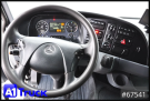 Mercedes-Benz - Autokran - LKW > 7.5 - Actros 2536 MP3, Palfinger PK 18001L, Lift-Lenk 