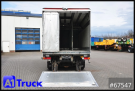 Mercedes-Benz - Kühlkoffer - LKW > 7.5 - Actros 2541, Kühlkoffer, Frigoblock, LBW, 