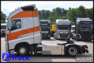Volvo - Volumen - Sattelzugmaschine - Sattelzug - FH 460, Überführer, Terberg, Kamag 2x AHK, verstellbare Sattelplatte, 
