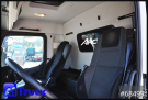 Mercedes-Benz - Abrollkipper - LKW > 7.5 - Arocs 2645 BL,  Meiller, 6x4, Funk, 