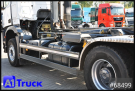 Mercedes-Benz - Abrollkipper - LKW > 7.5 - Arocs 2645 BL,  Meiller, 6x4, Funk, 
