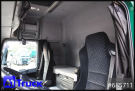 Mercedes-Benz - Standard Sattelzugmaschine - Sattelzug - Actros 4160, V8, Schwerlast 250to. 8x4, 