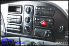 Mercedes-Benz - Standard Sattelzugmaschine - Sattelzug - Actros 4160, V8, Schwerlast 250to. 8x4, 