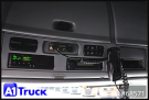 Mercedes-Benz - Schwerlast Sattelzugmaschine - Sattelzug - Actros 4160, V8, Schwerlast 250to. 8x4, 
