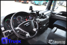 MAN - Autokran - LKW > 7.5 - TGS 26.440,  Kran PK23.001L, 16m, Lenkachse