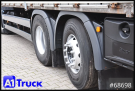 MAN - Autokran - LKW > 7.5 - TGS 26.440,  Kran PK23.001L, 16m, Lenkachse