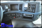 Volvo - Getreidekipper - LKW > 7.5 - FM 400,  Kipper, Heitling Schleuse, Kompressor 