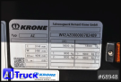 Krone - BDF-Anhänger - Anhänger - Standard BDF Anhänger für 7,45 WB, 1 Vorbesitzer
