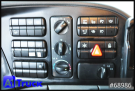 Mercedes-Benz - Kipper 3 Seiten - LKW > 7.5 - Actros 2655 ,V8, 6x4  Meiller Klima , EPS