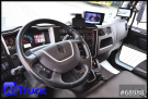 Renault - Pritsche und Plane - LKW > 7.5 - D16- 280 Klima, LBW AHK, ACC, E6
