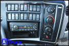 Renault - Pritsche und Plane - LKW > 7.5 - D16- 280 Klima, LBW AHK, ACC, E6