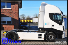 Iveco - Standard Sattelzugmaschine - Sattelzug - Stralis AS 480 PS, Intarder ACC, 