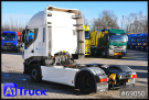 Iveco - Standard Sattelzugmaschine - Sattelzug - Stralis AS 480 PS, Intarder ACC, 