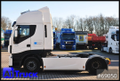 Iveco - Standard Sattelzugmaschine - Sattelzug - Stralis AS 480 PS, Intarder ACC, 