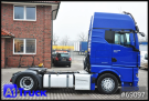 MAN - Volumen - Sattelzugmaschine - Sattelzug - TGX 18.510 LL GX Individual, Retarder, neues Model