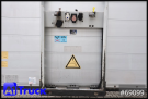 Schmitz - Tautliner - Megatrailer - SCS 24, Mega, Lift, VDI 2700, Speed Curtain, Getränke 