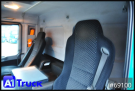 Mercedes-Benz - Tankwagen - LKW > 7.5 - Actros 1844, MP3  Sening, 14m³, Oben- + Untenbef.