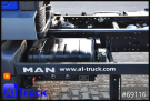 MAN - Fahrgestell - LKW > 7.5 - TGM 18,320, Fahrgestell, NEU, Navi, 