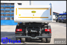 Iveco - Kipper 3 Seiten - LKW > 7.5 - X-Way 480, Meiller 3 Seiten Kipper, 