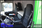 Mercedes-Benz - Pritsche - LKW > 7.5 - Actros 1844 MP3, Kran MKG 291 HP 5+3 Funk, 