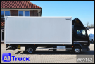 DAF - Koffer - LKW > 7.5 - LF 180 FA, Koffer L 6m, LBW, ACC