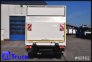 DAF - Koffer - LKW > 7.5 - LF 180 FA, Koffer L 6m, LBW, ACC