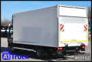 DAF - Koffer - LKW > 7.5 - LF 180 FA, Koffer L 6m, LBW, ACC