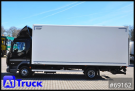 DAF - Koffer - LKW > 7.5 - LF 180 FA, Koffer L 6m, LBW, ACC