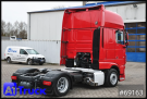 DAF - Volumen - Sattelzugmaschine - Sattelzug - XF 480 SSC, Volumen, Intarder, Standklima, 