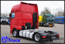 DAF - Volumen - Sattelzugmaschine - Sattelzug - XF 480 SSC, Volumen, Intarder, Standklima, 