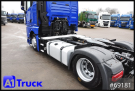 MAN - Volumen - Sattelzugmaschine - Sattelzug - 5 x TGX 18.510 GX,  Individual,  Lowliner,  neues Model