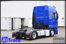 MAN - Volumen - Sattelzugmaschine - Sattelzug - 5 x TGX 18.510 GX,  Individual,  Lowliner,  neues Model