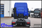 MAN - Volumen - Sattelzugmaschine - Sattelzug - 5 x TGX 18.510 GX,  Individual,  Lowliner,  neues Model