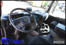 Mercedes-Benz - Kipper - LKW > 7.5 - Arocs 4151 BB, Allrad 8x8, Navi