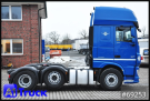 DAF - Schwerlast Sattelzugmaschine - Sattelzug - XF 530 SSC 6x2 Intarder 60.000 kg, 1 Vorbesitzer