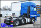 DAF - Schwerlast Sattelzugmaschine - Sattelzug - XF 530 SSC 6x2 Intarder 60.000 kg, 1 Vorbesitzer
