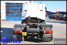 Scania - Standard Sattelzugmaschine - Sattelzug - R 380 LA 4X2, Euro5, Kipphydraulik, Klima, 