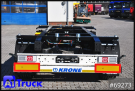 Krone - BDF-Anhänger - Anhänger - 5 x AZW 18, MAXI für 1120mm + 1320mm, SOFORT NEU